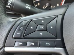 Nissan Altima full