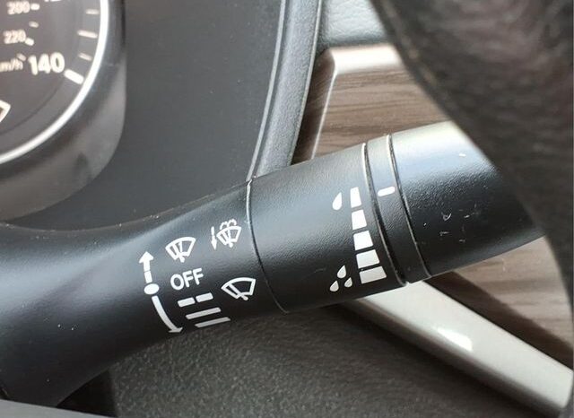 
 Nissan Altima full									