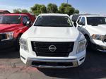 Nissan Titan