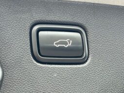 
 Kia Sorento full									