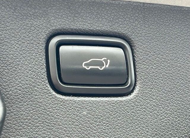 
 Kia Sorento full									