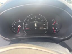 
 Kia Sorento full									