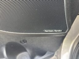 
 Kia Sorento full									