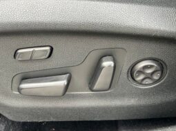 
 Kia Sorento full									