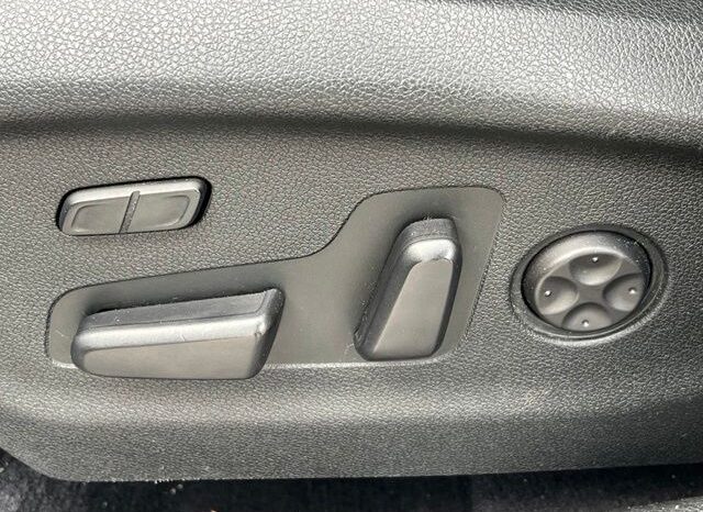 
 Kia Sorento full									