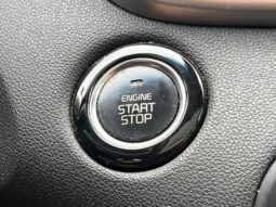 
 Kia Sorento full									