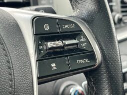
 Kia Sorento full									
