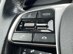 
 Kia Sorento full									