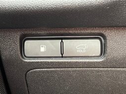 
 Kia Sorento full									