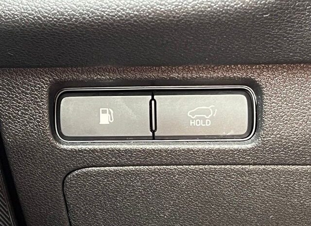 
 Kia Sorento full									
