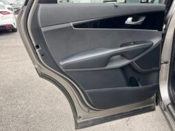 
 Kia Sorento full									