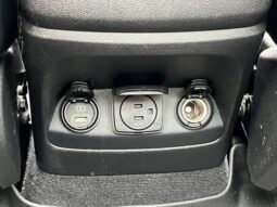
 Kia Sorento full									