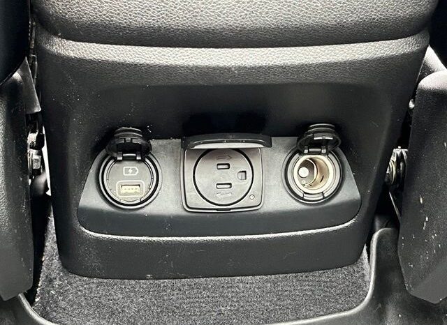 
 Kia Sorento full									