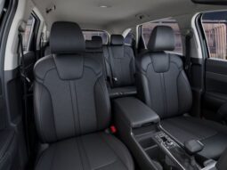 
 Kia Sorento full									