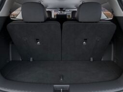 
 Kia Sorento full									