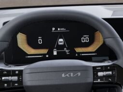 
 Kia Sorento full									