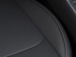 
 Kia Sorento full									