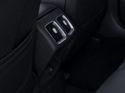 
 Kia Sorento full									