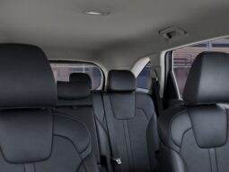 
 Kia Sorento full									