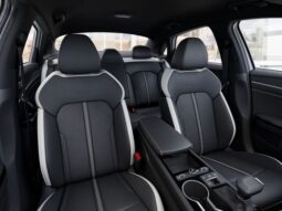 
 Kia K5 full									