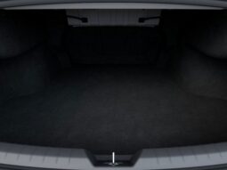 
 Kia K5 full									