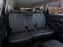 
 Kia Sorento full									