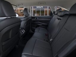 
 Kia Sorento full									