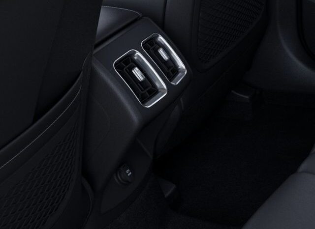
 Kia Sorento full									