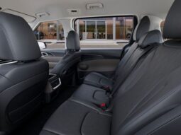 Kia Carnival full