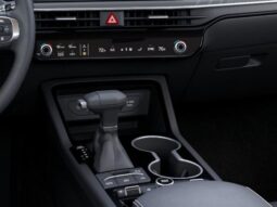 Kia K5 full