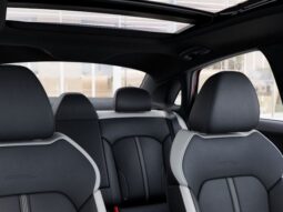 Kia K5 full
