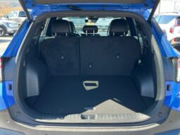 Kia Sportage full