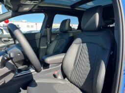 Kia Sportage full