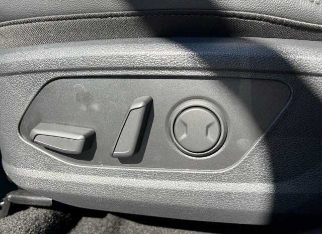 
 Kia Sportage full									