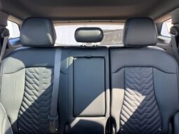 Kia Sportage full