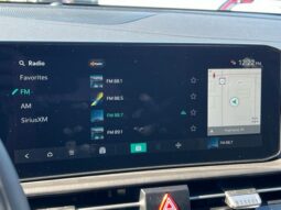 Kia Sportage full