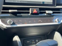 Kia Sportage full