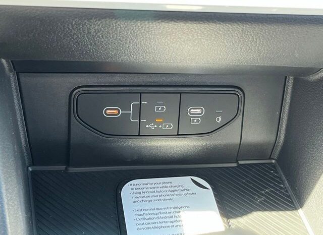 
 Kia Sportage full									