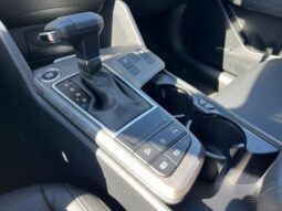 Kia Sportage full