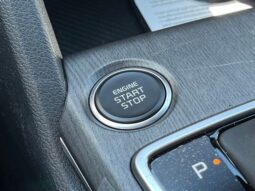 Kia Sportage full