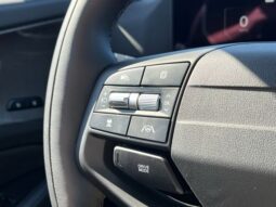 Kia Sportage full