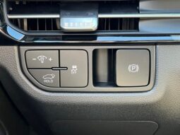 Kia Sportage full
