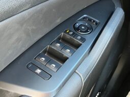 Kia Sportage full