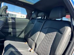 Kia Sportage full