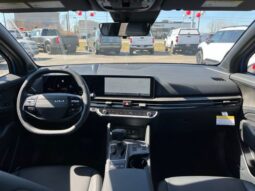 Kia Sportage full