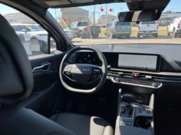 Kia Sportage full