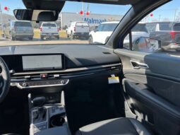 Kia Sportage full