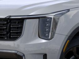 Kia Sorento full