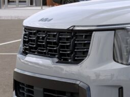 Kia Sorento full