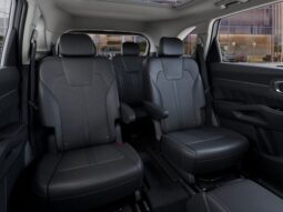Kia Sorento full